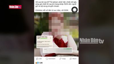 Lòng tốt và sự đố kỵ