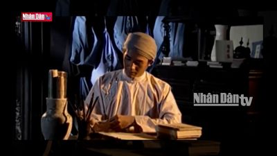 Lê Quý Đôn - Nhà bác học vĩ đại nhất lịch sử phong kiến Việt Nam