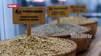 Tiêu chuẩn để doanh nghiệp hướng tới sự phát triển bền vững