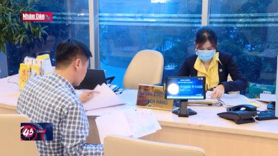 FED tăng lãi suất - Những tác động khó lường