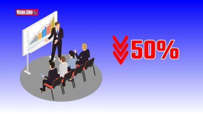 Đón dòng chuyển dịch vốn đầu tư mạo hiểm