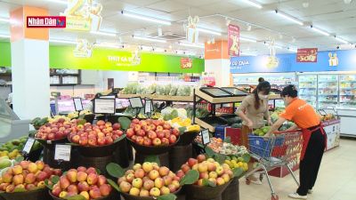 Hoàn thiện hành lang pháp lý để bảo vệ người tiêu dùng