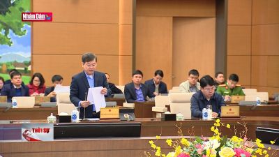 Doanh nghiệp tận dụng cơ hội từ các Hiệp định Thương mại tự do