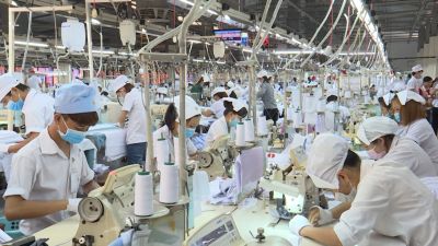 Chứng nhận CE - Giấy thông hành cho hàng hóa Việt vào EU