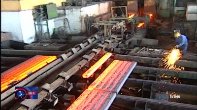 Tiếp tục đổi mới mạnh mẽ để phát triển bền vững (Phần 18)