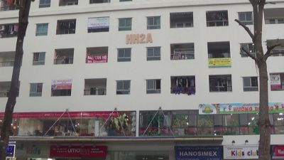 Tìm hiểu Pháp luật (Số 39)