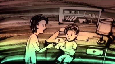 Giá trị cuộc sống: Bài kiểm tra điểm 7