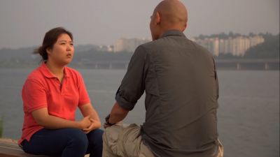 Mẹ đơn thân Hàn Quốc trước áp lực xã hội
