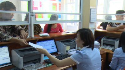 Tìm hiểu pháp luật (Số 26)