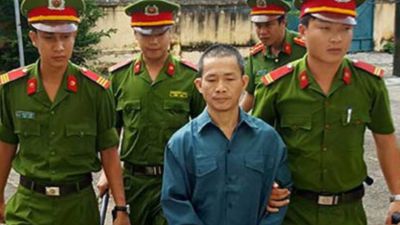 Tìm hiểu pháp luật (Số 27)