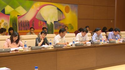 Tìm hiểu pháp luật (Số 28)